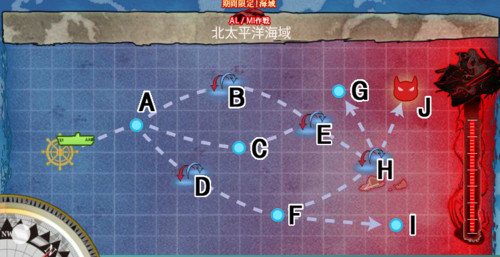 f:id:rag_en:20140813221738j:image