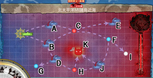 f:id:rag_en:20140816020231j:image