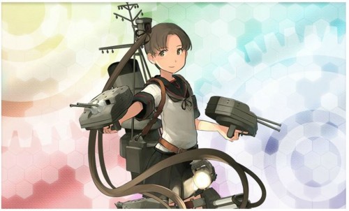 f:id:rag_en:20140829230002j:image