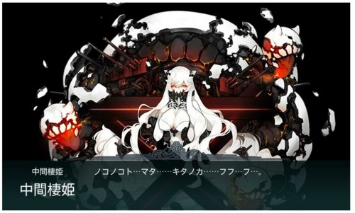 f:id:rag_en:20140829230003j:image