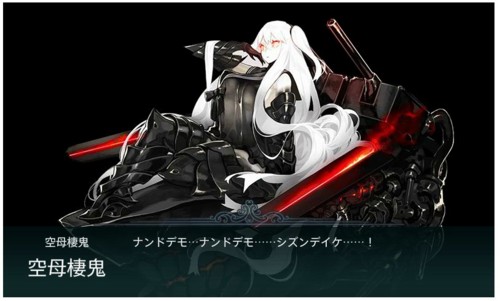 f:id:rag_en:20140829230004j:image