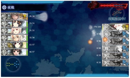 f:id:rag_en:20140829230005j:image