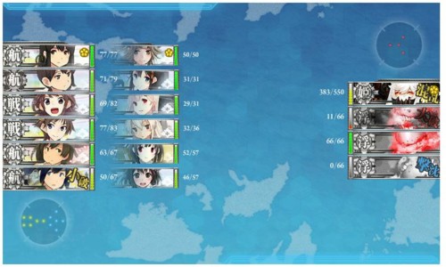 f:id:rag_en:20140829230006j:image