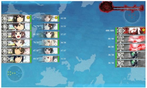 f:id:rag_en:20140829230012j:image