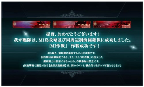 f:id:rag_en:20140829230019j:image