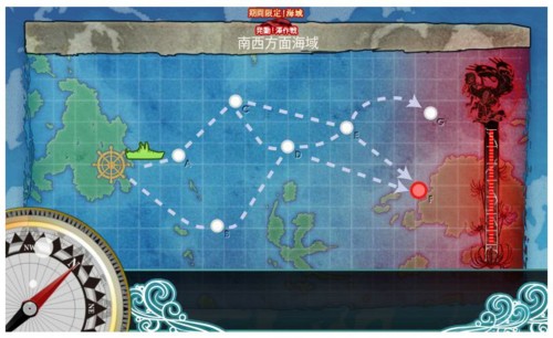 f:id:rag_en:20141205230625j:image