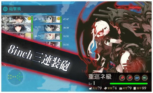 f:id:rag_en:20141205230626j:image