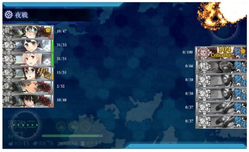 f:id:rag_en:20141205230631j:image f:id:rag_en:20141205230631j:image