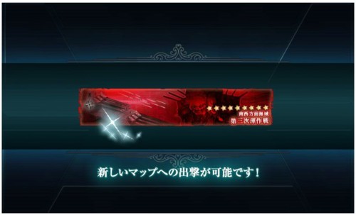 f:id:rag_en:20141205230633j:image f:id:rag_en:20141205230633j:image