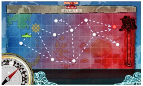 f:id:rag_en:20141205230634j:image