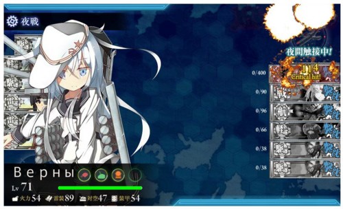 f:id:rag_en:20141205231054j:image