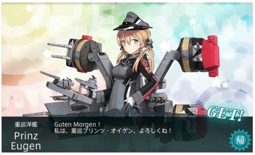 f:id:rag_en:20141205231401j:image