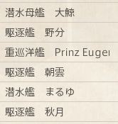 f:id:rag_en:20141205231419j:image