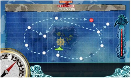 f:id:rag_en:20150222223740j:image f:id:rag_en:20150222223740j:image