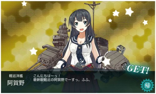 f:id:rag_en:20150222223746j:image f:id:rag_en:20150222223746j:image