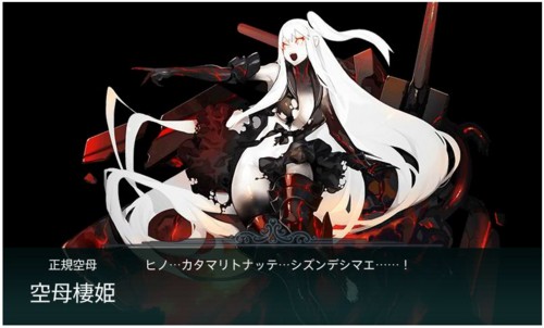 f:id:rag_en:20150222225643j:image f:id:rag_en:20150222225643j:image