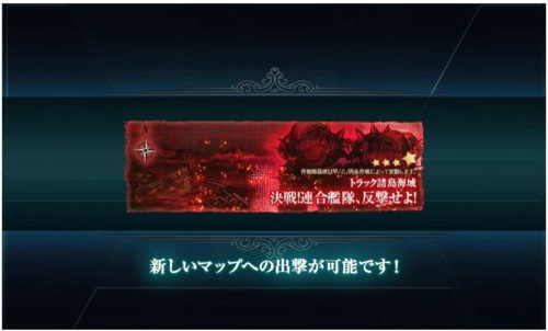 f:id:rag_en:20150222225647j:image f:id:rag_en:20150222225647j:image