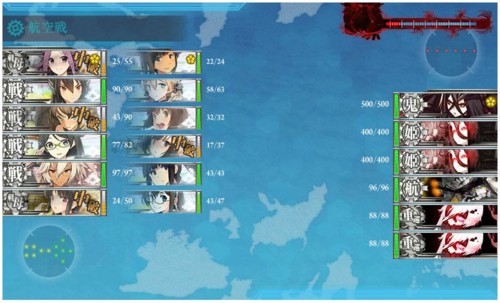 f:id:rag_en:20150222230334j:image