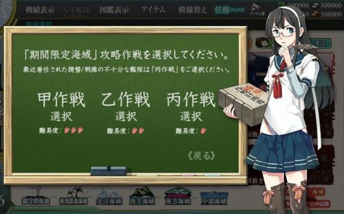 f:id:rag_en:20150426014917j:image f:id:rag_en:20150426014917j:image