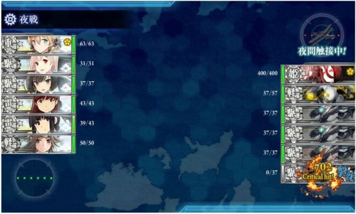 f:id:rag_en:20150518224200j:image