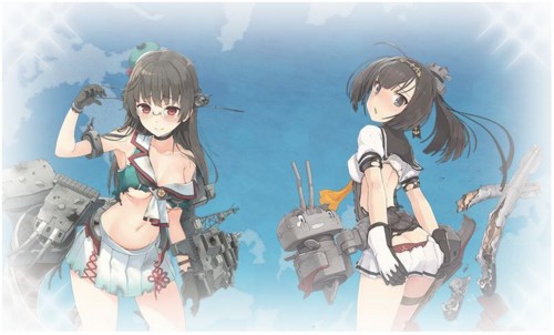 f:id:rag_en:20150907184002j:image