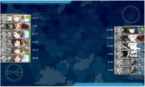 f:id:rag_en:20150907184011j:image