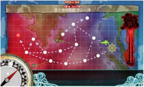 f:id:rag_en:20150907185251j:image