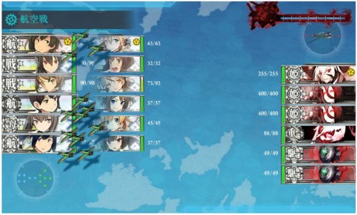 f:id:rag_en:20150907192215j:image