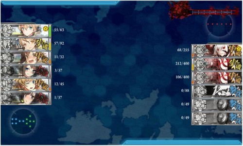 f:id:rag_en:20150907192217j:image