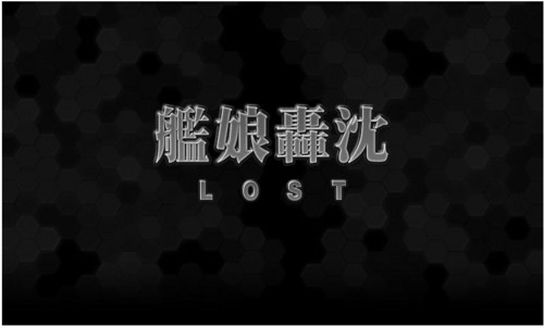 f:id:rag_en:20150907192853j:image f:id:rag_en:20150907192853j:image