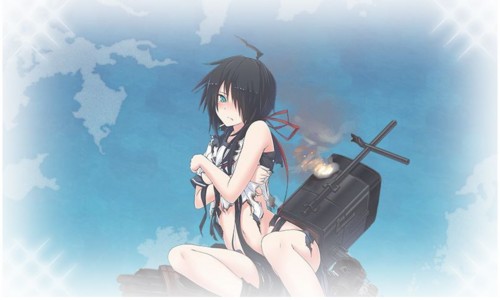 f:id:rag_en:20151216180939j:image f:id:rag_en:20151216180939j:image