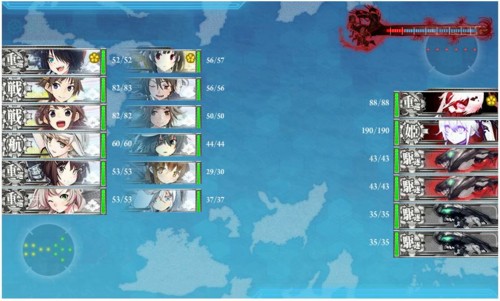 f:id:rag_en:20151216180941j:image f:id:rag_en:20151216180941j:image