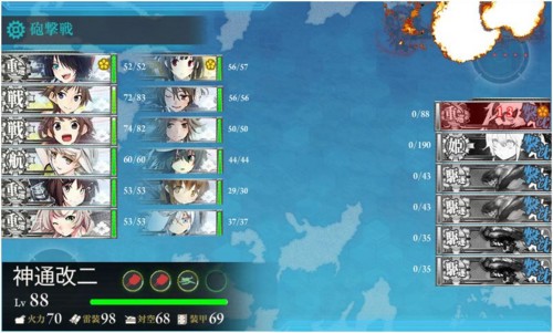 f:id:rag_en:20151216180942j:image f:id:rag_en:20151216180942j:image