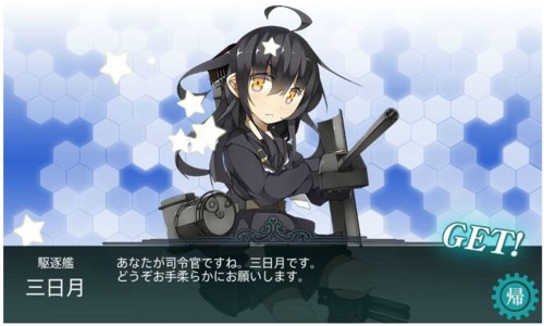 f:id:rag_en:20151216180949j:image f:id:rag_en:20151216180949j:image