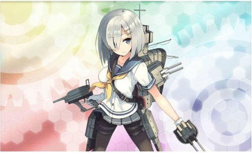 f:id:rag_en:20151216180952j:image f:id:rag_en:20151216180952j:image