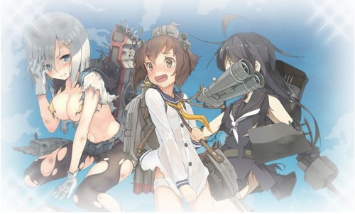 f:id:rag_en:20151216180953j:image f:id:rag_en:20151216180953j:image