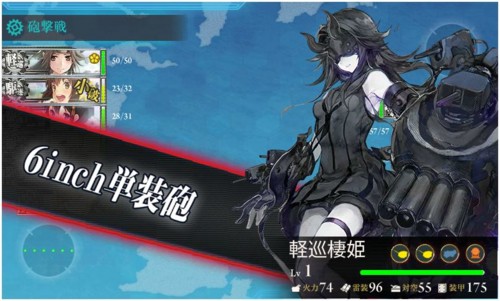 f:id:rag_en:20151216180956j:image f:id:rag_en:20151216180956j:image