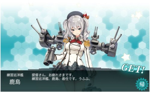 f:id:rag_en:20151216181018j:image