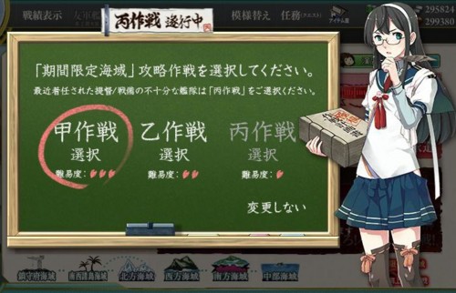 f:id:rag_en:20151216181029j:image f:id:rag_en:20151216181029j:image