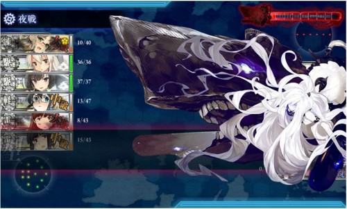 f:id:rag_en:20151216181030j:image f:id:rag_en:20151216181030j:image