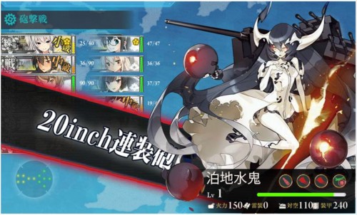 f:id:rag_en:20151216181033j:image f:id:rag_en:20151216181033j:image