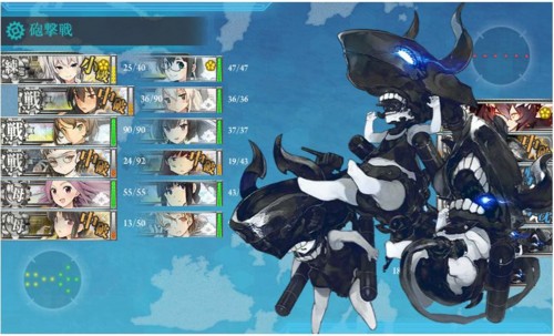 f:id:rag_en:20151216181034j:image f:id:rag_en:20151216181034j:image