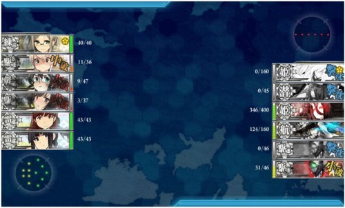 f:id:rag_en:20151216181037j:image f:id:rag_en:20151216181037j:image