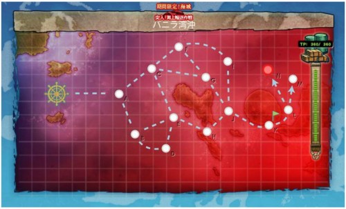 f:id:rag_en:20151216181045j:image f:id:rag_en:20151216181045j:image