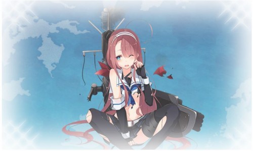 f:id:rag_en:20151216181046j:image f:id:rag_en:20151216181046j:image