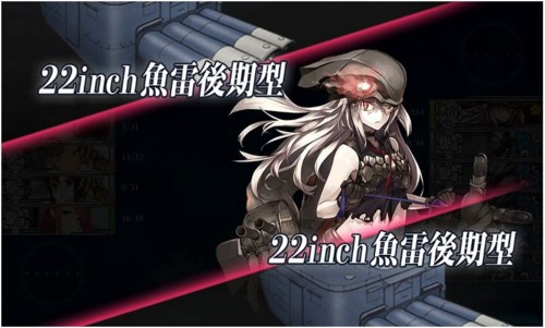 f:id:rag_en:20151216181048j:image f:id:rag_en:20151216181048j:image