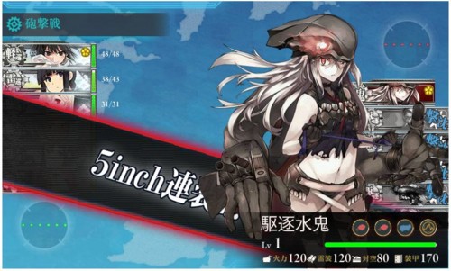 f:id:rag_en:20151216181049j:image f:id:rag_en:20151216181049j:image