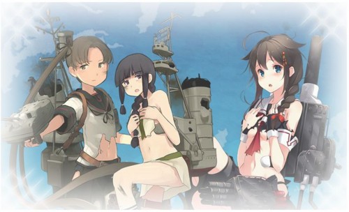 f:id:rag_en:20151216181051j:image f:id:rag_en:20151216181051j:image