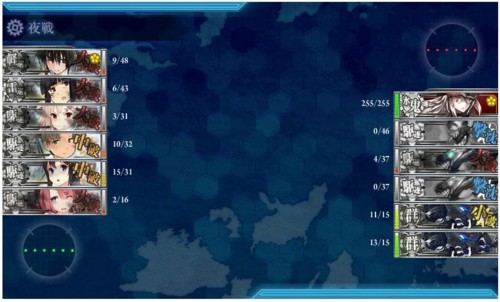 f:id:rag_en:20151216181052j:image f:id:rag_en:20151216181052j:image