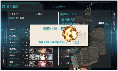 f:id:rag_en:20151216181057j:image f:id:rag_en:20151216181057j:image